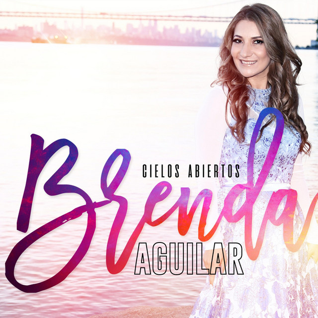 Brenda Aguilar Show