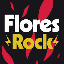 Rock y Flores with Diblue, Paradero Astral, and Elisa Tokeshi